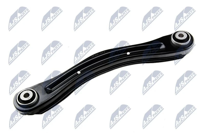 Image of NTY Suspension arm NTY ZWT-CH-028
