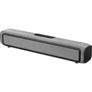 image of Sandberg Bluetooth Speakerphone Bar