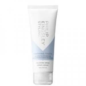 Image of Philip Kingsley Styling Finishing Touch Polishing Serum 75ml