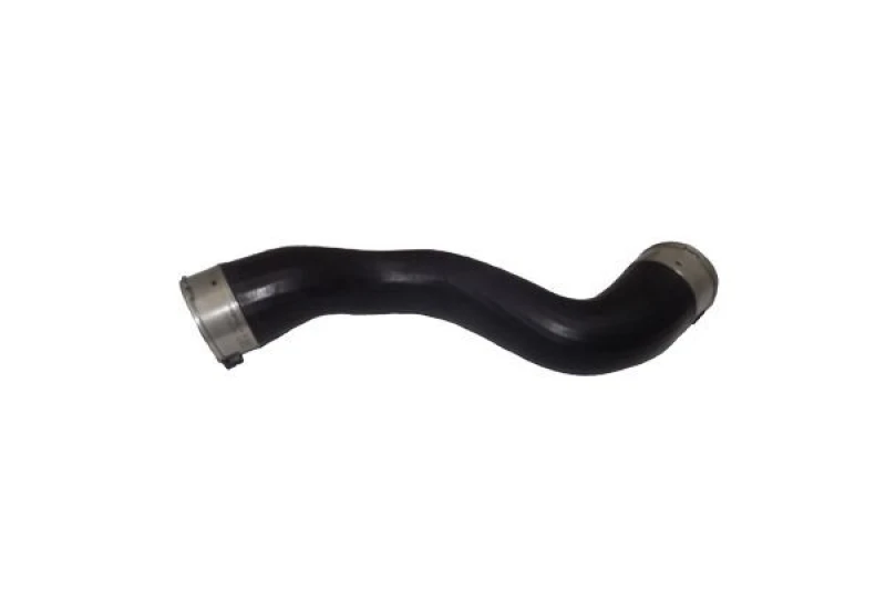 Image of Charger intake hose BUGIAD 81656