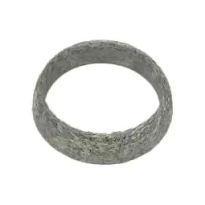 Image of FA1 Seal, exhaust pipe 231-948 PEUGEOT,CITROEN,207 (WA_, WC_),307 CC (3B),307 SW (3H),307 (3A/C),307 Break (3E),1007 (KM_),C2 Schragheck (JM)