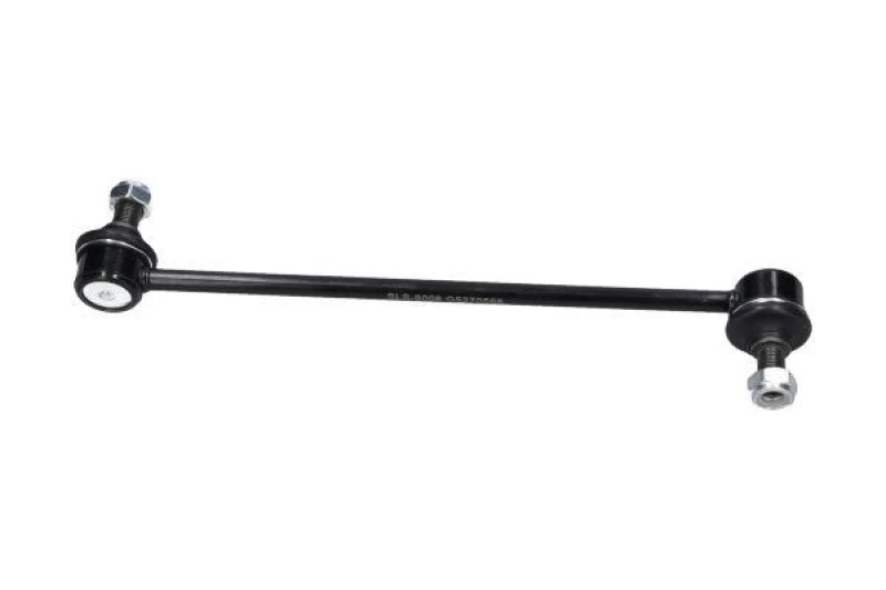 Image of KAVO PARTS Anti-roll bar link KAVO PARTS SLS-9006