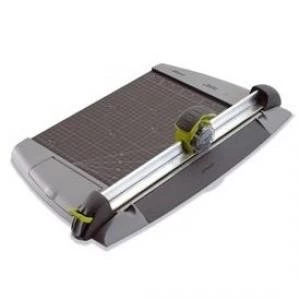 Image of Rexel Easyblade Plus Trimmer