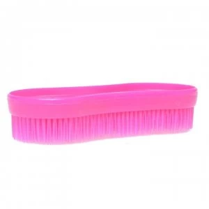 image of Roma Miracle Brush - Hot Pink