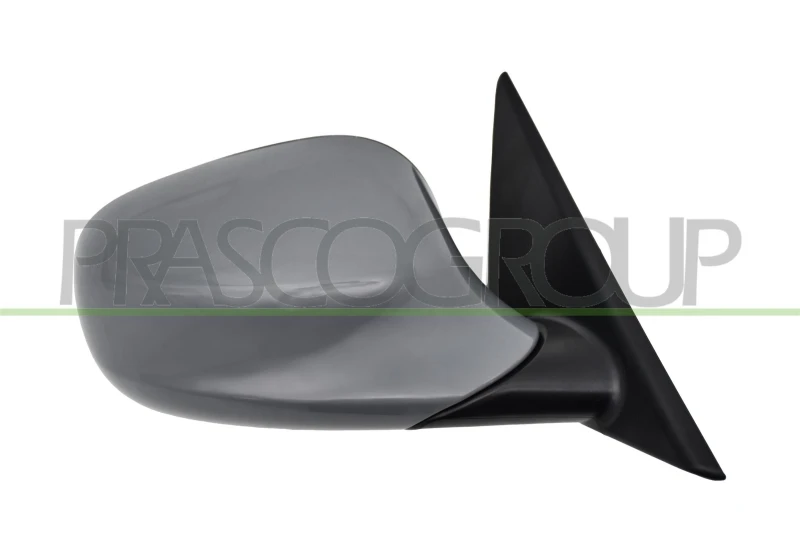 Image of PRASCO Wing mirror PRASCO BM0267303