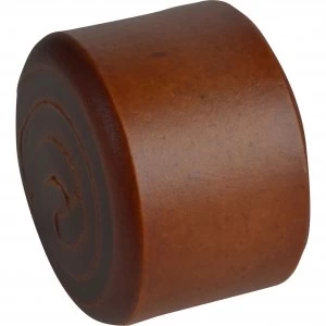 Image of Thor Hammer Spare Rawhide Face Size 4