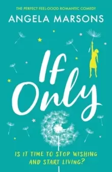 Image of If Only : The perfect feel-good romantic comedy