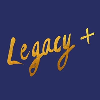 Image of Femi Kuti & Made Kuti - Legacy + CD