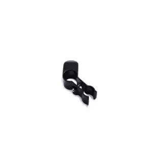 Image of Lobby Pro Hanger Bracket