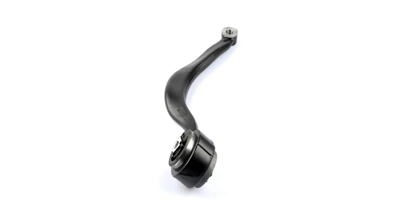 Image of SKF Suspension arm SKF VKDS 328534