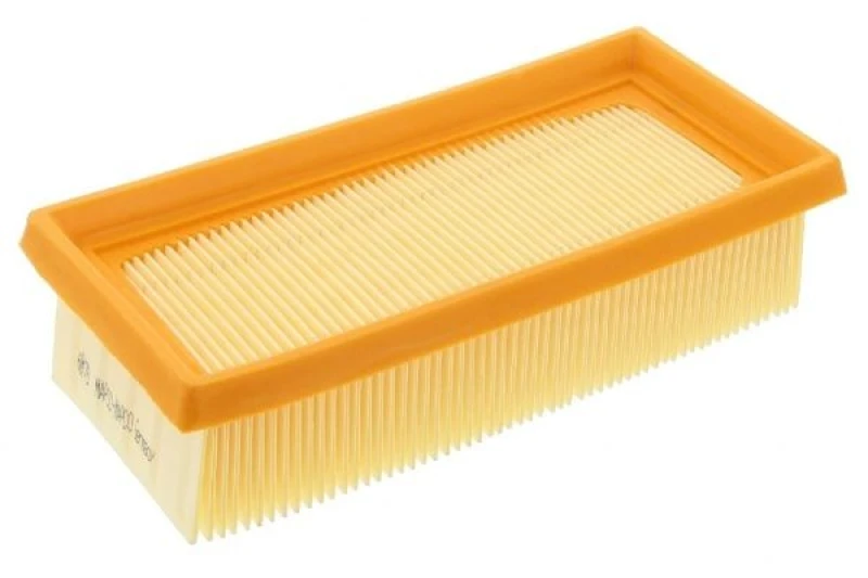 Image of MAPCO 60178 Air filter Filter Insert Air Filter (8)