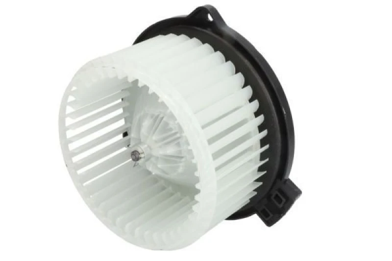 Image of THERMOTEC Blower motor THERMOTEC DD2015TT