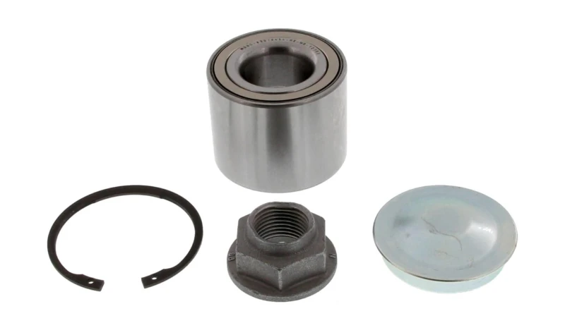 Image of Wheel bearing kit MOOG RE-WB-12752