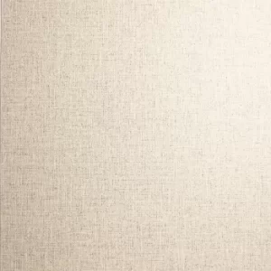 Arthouse Country Plain Textured Cream Wallpaper