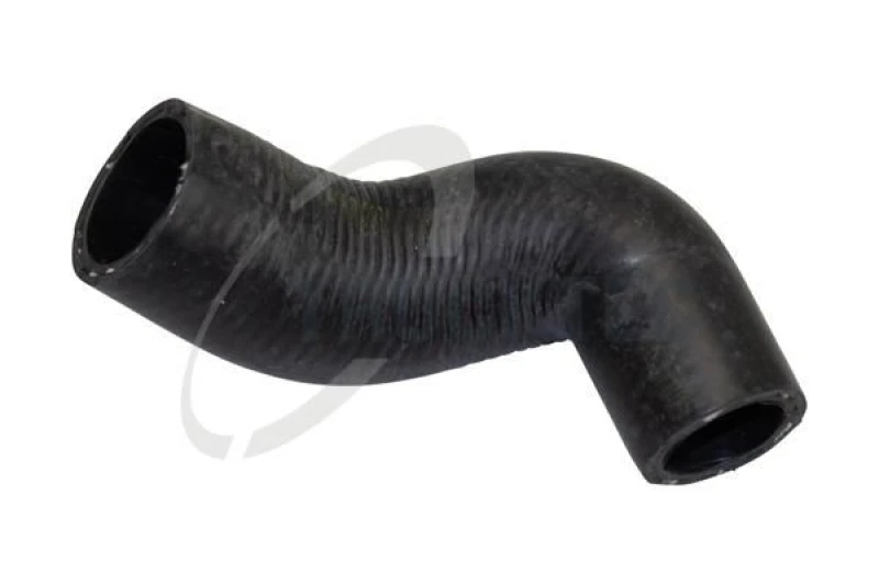 Image of Radiator hose TRUCKTEC AUTOMOTIVE 07.40.128