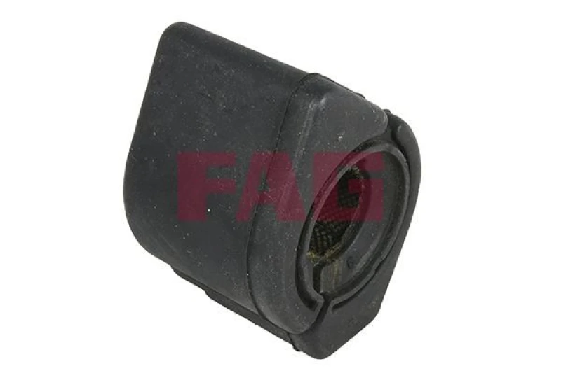 Image of Anti roll bar bush FAG 819 0129 10