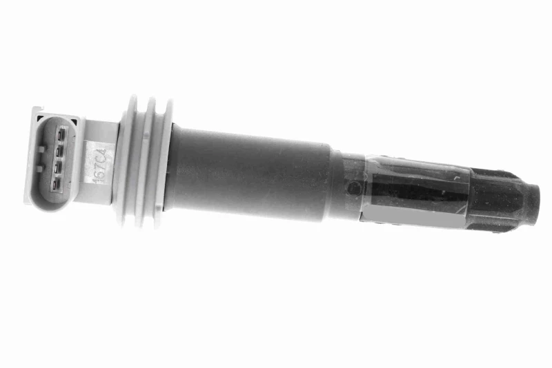Image of Ignition coil VEMO V45-70-0003