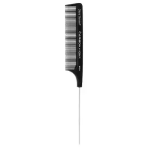 image of Olivia Garden Carbon + Ion Technical Comb