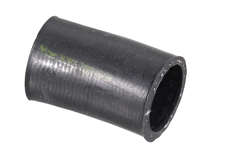 Image of Radiator hose METZGER 2420826