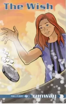 Image of The Wish : Level 4