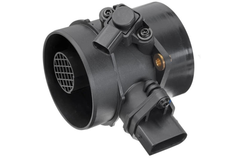 Image of VDO Mass air flow sensor VDO 2803550163302