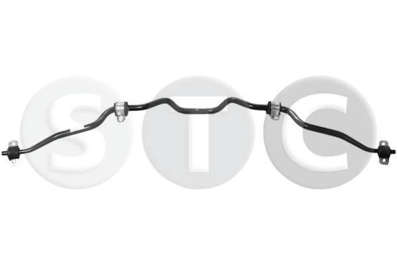 Image of STC Anti roll bar STC T406420