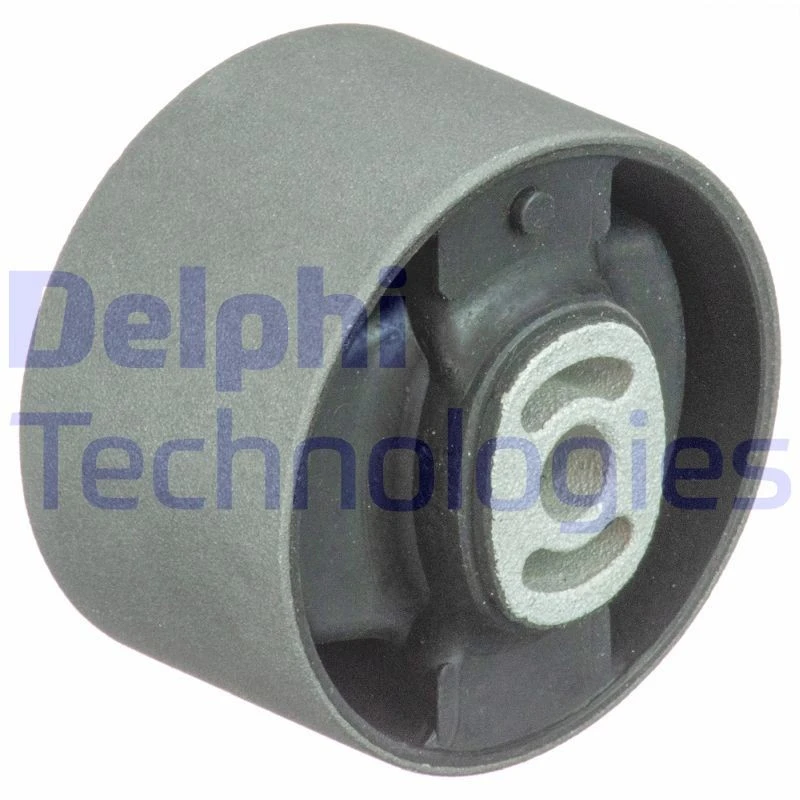 Image of DELPHI Engine mount DELPHI TEM064