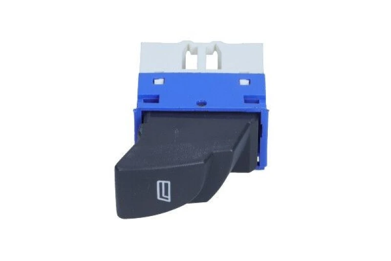 Image of MAXGEAR Window switch MAXGEAR 50-0549