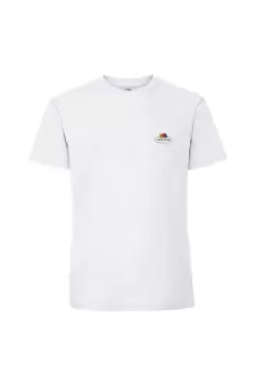 Image of Vintage Small Logo T-Shirt