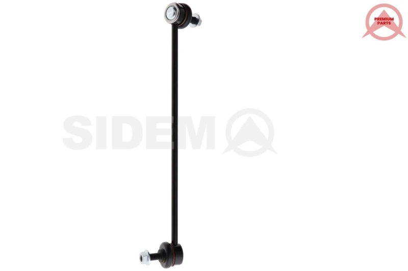 Image of SIDEM Anti-roll bar link SIDEM 47563
