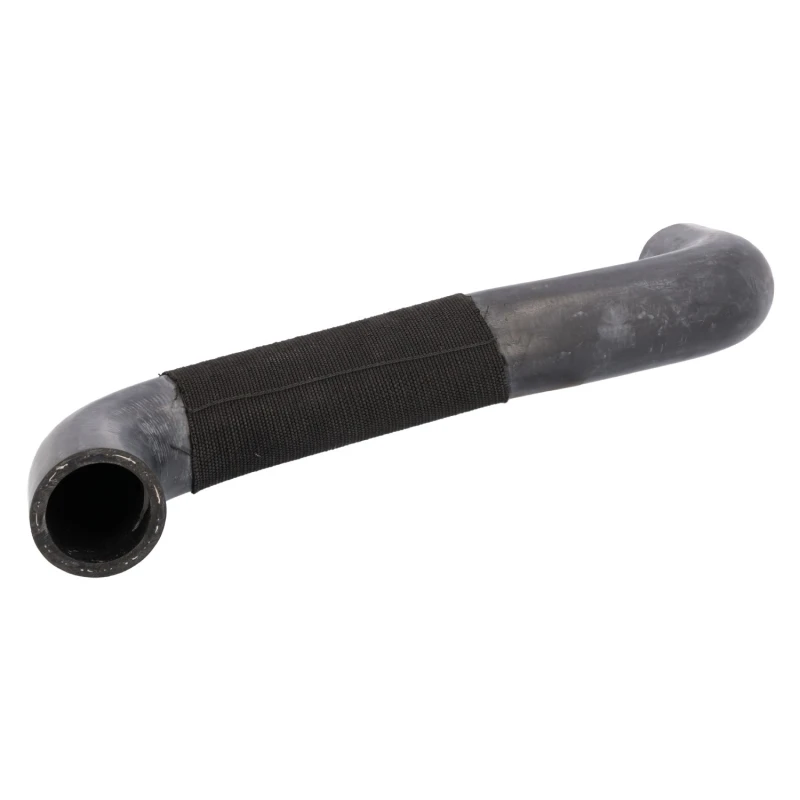 Image of Radiator hose FEBI BILSTEIN 192760