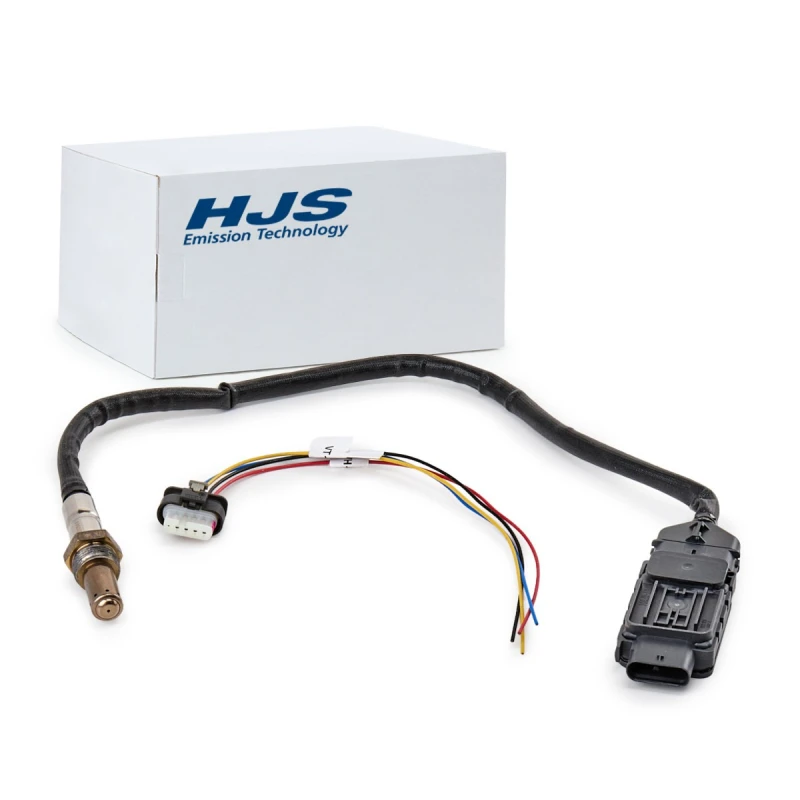 Image of NOx Sensor, urea injection HJS 92 09 7071