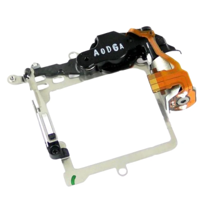 Image of Sony A1987432A camera kit