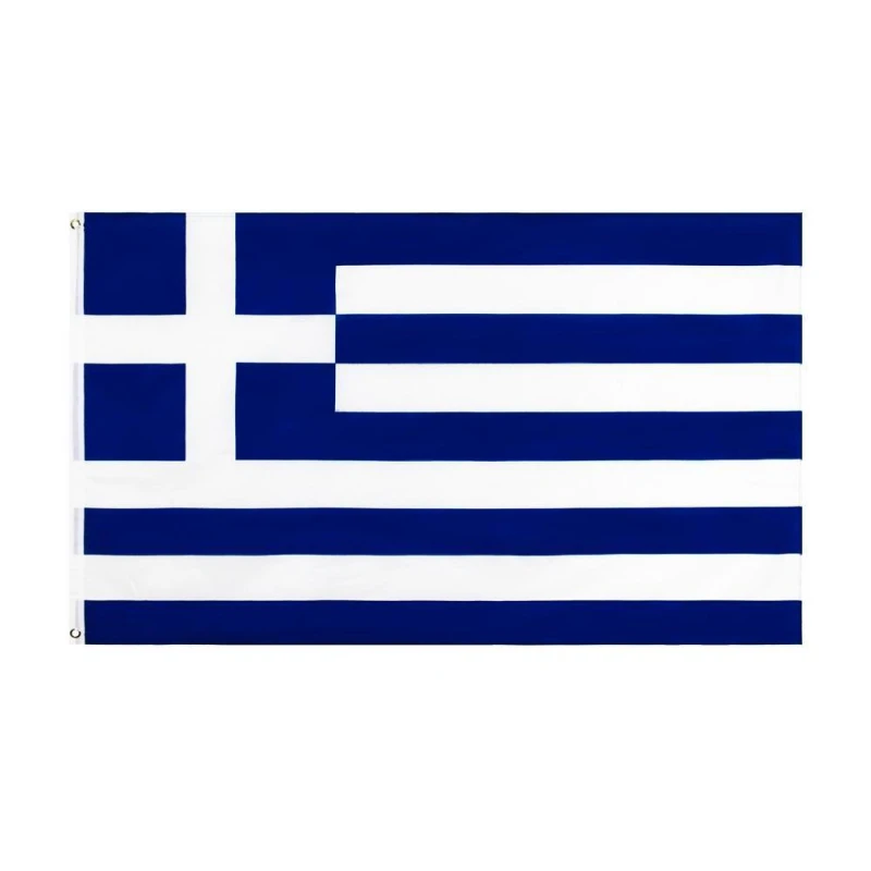 Image of Team Flag Flags One Size White 75000833000