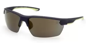 image of Timberland Sunglasses TB9251 Polarized 91D