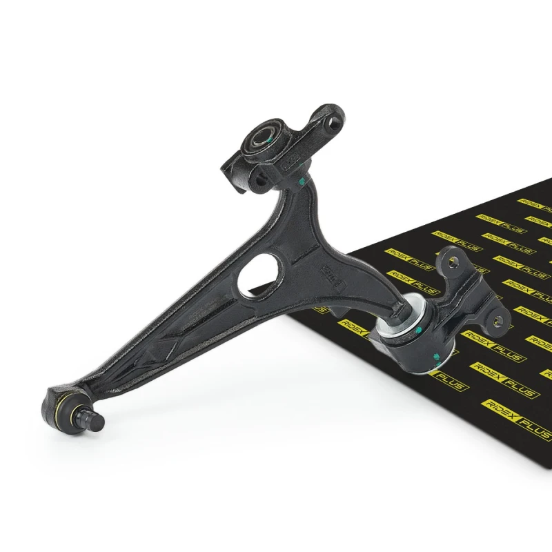 Image of RIDEX PLUS Suspension arm RIDEX PLUS 273C0442P
