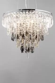 Image of Jennifer Pendant Ceiling Light