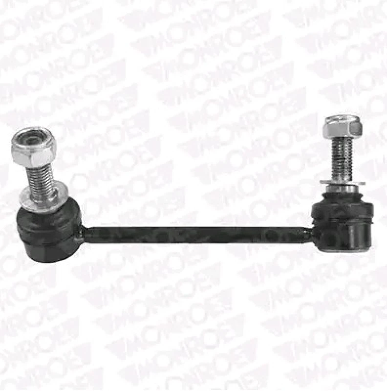 Image of MONROE Anti-roll bar link MONROE L17620