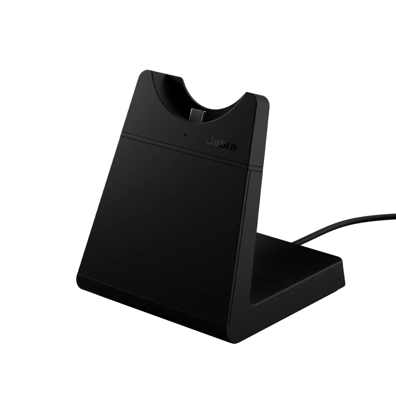 Image of Jabra Evolve 65 TE Charging Stand