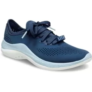 Image of Crocs Womens LiteRide 360 Pacer Casual Summer Shoes UK Size 5 (EU 37.5)
