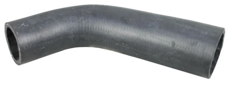 Image of METZGER 2400474 Turbocharger Hose without clamps Charger Intake Hose (3314)