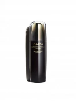 Image of Shiseido Future Solution LX Balancing Softner