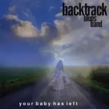 Image of Your Baby Has Left