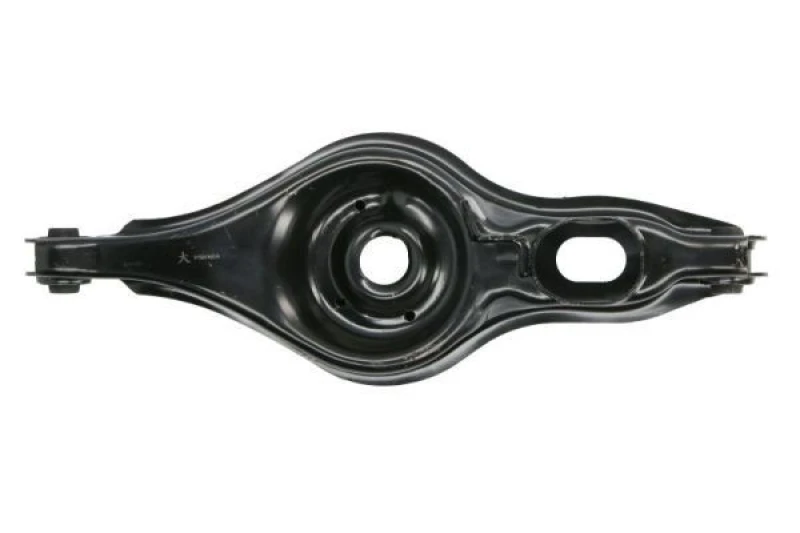 Image of YAMATO Suspension arm YAMATO J95030YMT