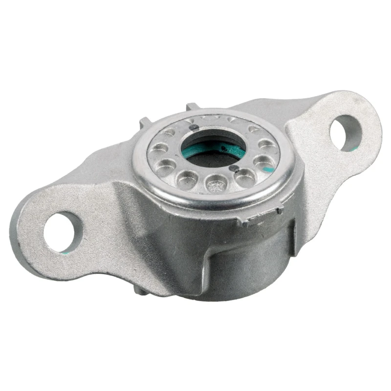 Image of Top strut mount FEBI BILSTEIN 176038