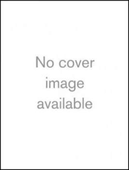 Image of Tcp/ip Network Administration by Craig Hunt Book