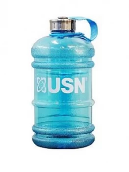 image of USN 2.2L Water Jug