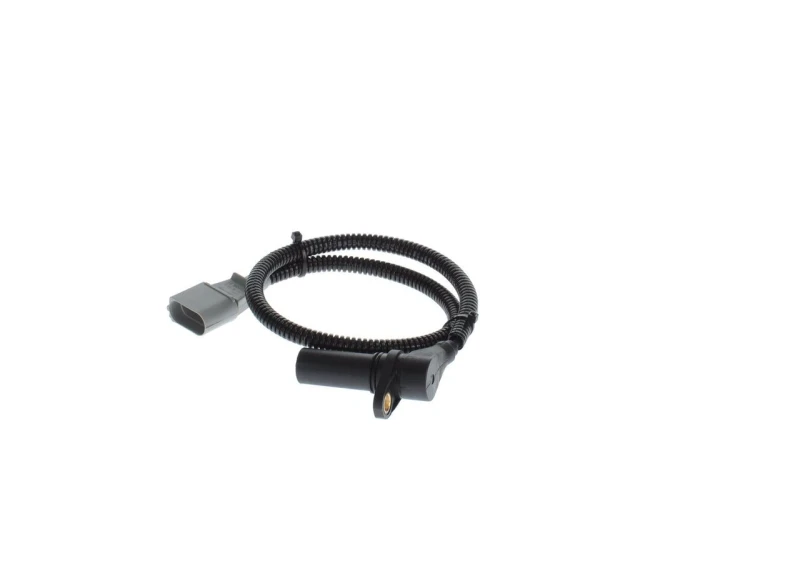 Image of Crankshaft sensor Bosch 0 986 280 756