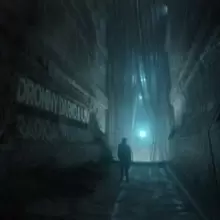 Image of Radioactive Immersion