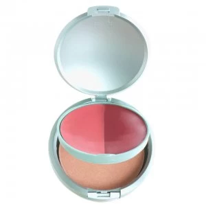 Image of DuWop BronzeRush